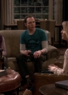 Charmed-Online-dot_nl-TBBT9x20-1335.jpg