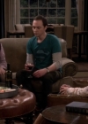 Charmed-Online-dot_nl-TBBT9x20-1350.jpg