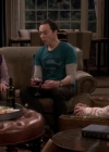 Charmed-Online-dot_nl-TBBT9x20-1351.jpg