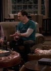 Charmed-Online-dot_nl-TBBT9x20-1352.jpg