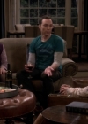 Charmed-Online-dot_nl-TBBT9x20-1353.jpg