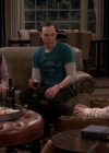 Charmed-Online-dot_nl-TBBT9x20-1374.jpg