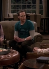 Charmed-Online-dot_nl-TBBT9x20-1375.jpg