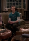 Charmed-Online-dot_nl-TBBT9x20-1376.jpg