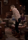 Charmed-Online-dot_nl-TBBT9x20-1486.jpg