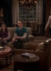 Charmed-Online-dot_nl-TBBT9x20-1499.jpg