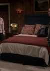 Charmed-Online-dot_nl-TBBT9x20-1568.jpg