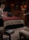 Charmed-Online-dot_nl-TBBT9x20-1577.jpg