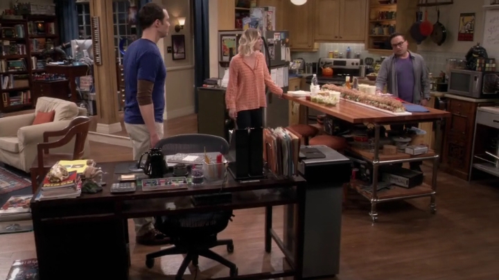 Charmed-Online-dot_nl-TBBT-S09E21-0051.jpg
