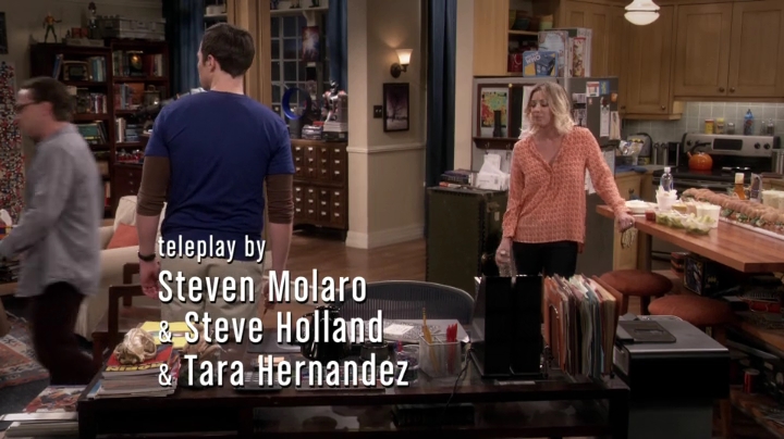 Charmed-Online-dot_nl-TBBT-S09E21-0096.jpg