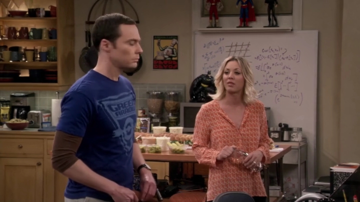 Charmed-Online-dot_nl-TBBT-S09E21-0101.jpg Charmed-Online-dot_nl-TBBT-S09E21-0101.jpg