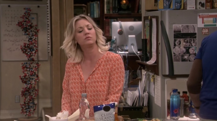 Charmed-Online-dot_nl-TBBT-S09E21-0160.jpg Charmed-Online-dot_nl-TBBT-S09E21-0160.jpg