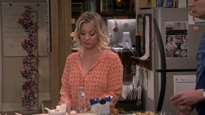 Charmed-Online-dot_nl-TBBT-S09E21-0164.jpg Charmed-Online-dot_nl-TBBT-S09E21-0164.jpg