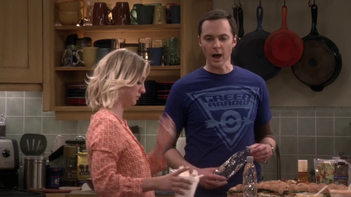 Charmed-Online-dot_nl-TBBT-S09E21-0167.jpg