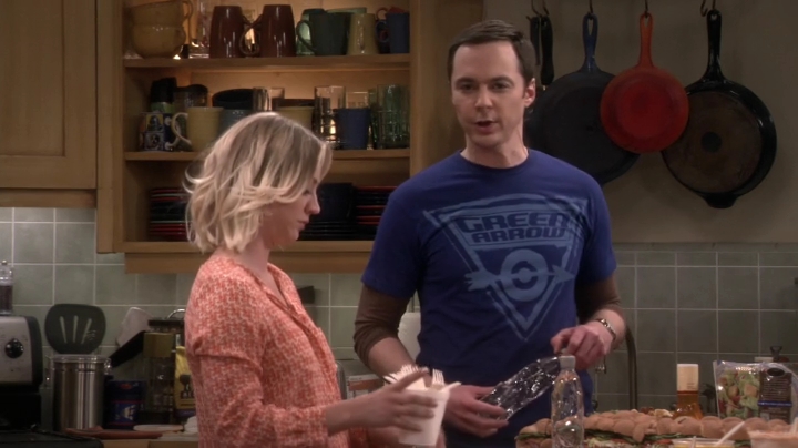 Charmed-Online-dot_nl-TBBT-S09E21-0168.jpg Charmed-Online-dot_nl-TBBT-S09E21-0168.jpg