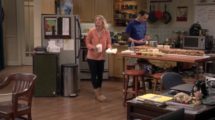 Charmed-Online-dot_nl-TBBT-S09E21-0171.jpg