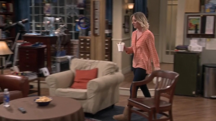 Charmed-Online-dot_nl-TBBT-S09E21-0173.jpg Charmed-Online-dot_nl-TBBT-S09E21-0173.jpg