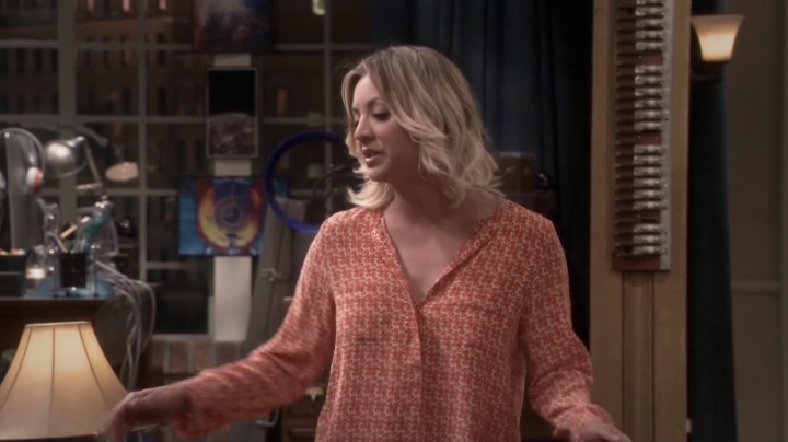 Charmed-Online-dot_nl-TBBT-S09E21-0200.jpg
