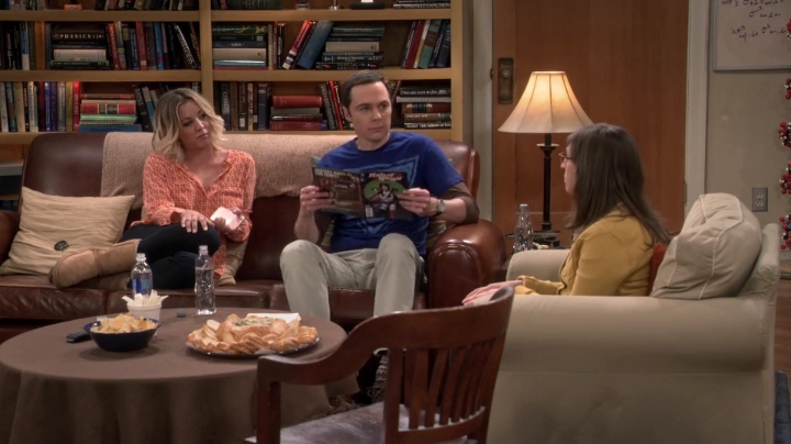 Charmed-Online-dot_nl-TBBT-S09E21-0254.jpg