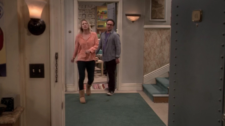 Charmed-Online-dot_nl-TBBT-S09E21-0521.jpg Charmed-Online-dot_nl-TBBT-S09E21-0521.jpg