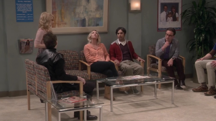 Charmed-Online-dot_nl-TBBT-S09E21-0577.jpg
