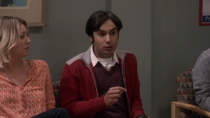 Charmed-Online-dot_nl-TBBT-S09E21-0613.jpg