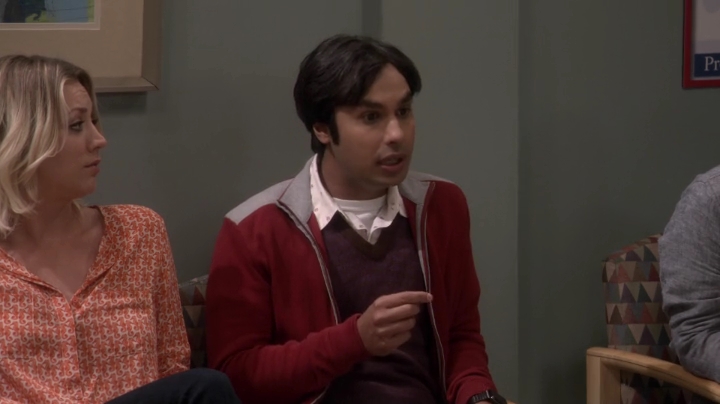 Charmed-Online-dot_nl-TBBT-S09E21-0614.jpg