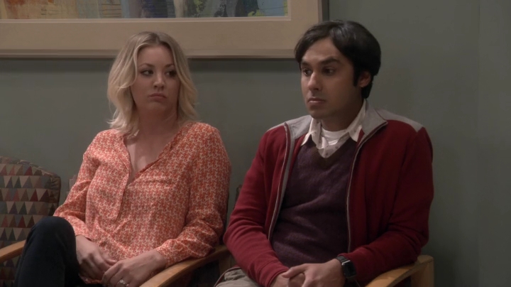 Charmed-Online-dot_nl-TBBT-S09E21-0624.jpg