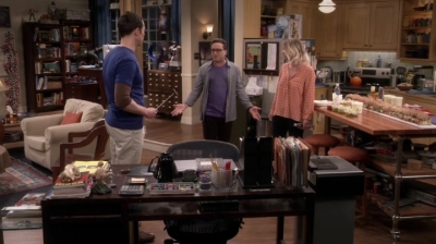 Charmed-Online-dot_nl-TBBT-S09E21-0091.jpg