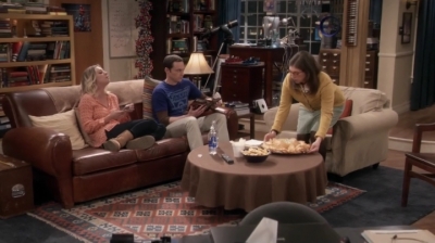 Charmed-Online-dot_nl-TBBT-S09E21-0230.jpg