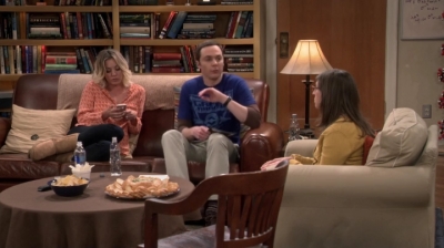 Charmed-Online-dot_nl-TBBT-S09E21-0247.jpg