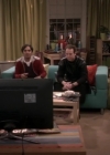 Charmed-Online-dot_nl-TBBT-S09E21-0498.jpg