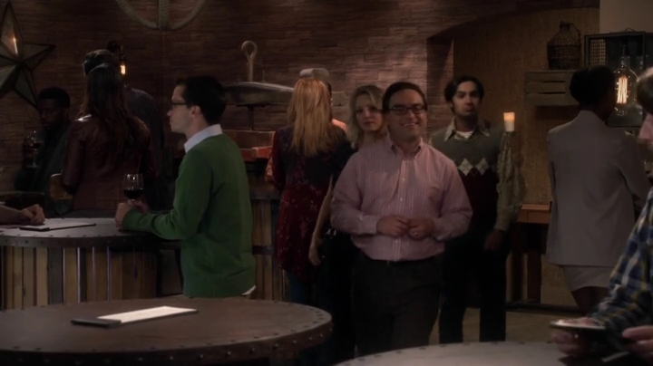 Charmed-Online-dot_nl-TBBT9x22-0412.jpg