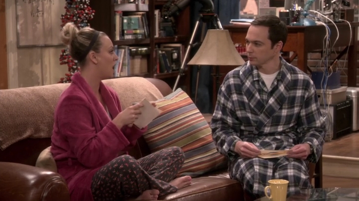Charmed-Online-dot-NL-TheBigBangTheory9x23-0059.jpg