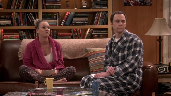 Charmed-Online-dot-NL-TheBigBangTheory9x23-0108.jpg