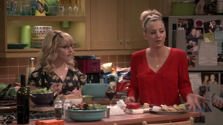 Charmed-Online-dot-NL-TheBigBangTheory9x23-0441.jpg