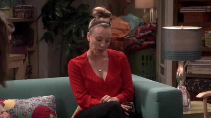 Charmed-Online-dot-NL-TheBigBangTheory9x23-0568.jpg