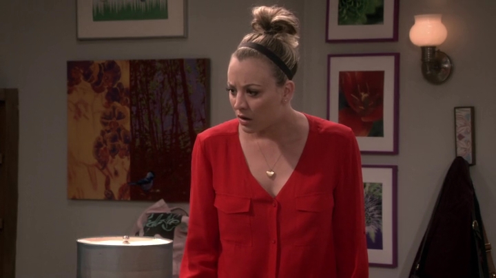 Charmed-Online-dot-NL-TheBigBangTheory9x23-0821.jpg