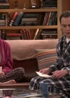 Charmed-Online-dot-NL-TheBigBangTheory9x23-0082.jpg