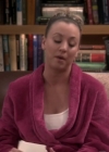 Charmed-Online-dot-NL-TheBigBangTheory9x23-0098.jpg