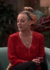 Charmed-Online-dot-NL-TheBigBangTheory9x23-0578.jpg