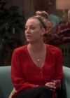 Charmed-Online-dot-NL-TheBigBangTheory9x23-0579.jpg