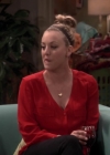 Charmed-Online-dot-NL-TheBigBangTheory9x23-0580.jpg