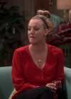 Charmed-Online-dot-NL-TheBigBangTheory9x23-0581.jpg