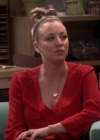 Charmed-Online-dot-NL-TheBigBangTheory9x23-0624.jpg