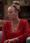 Charmed-Online-dot-NL-TheBigBangTheory9x23-0630.jpg