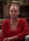 Charmed-Online-dot-NL-TheBigBangTheory9x23-0631.jpg