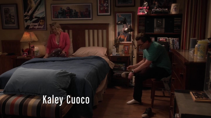 Charmed-Online-dot-NL-TBBT9x24-0036.jpg Charmed-Online-dot-NL-TBBT9x24-0036.jpg