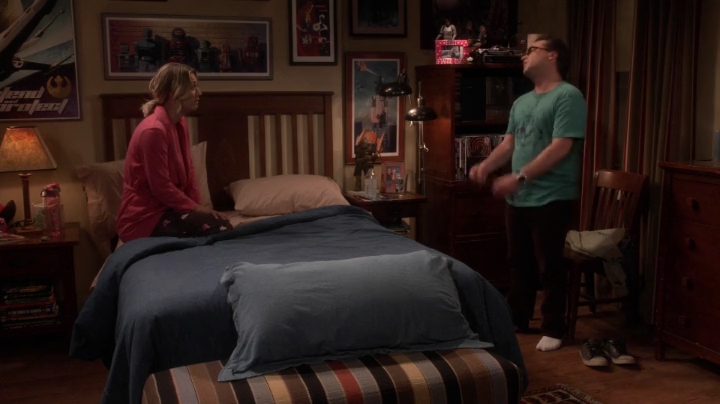 Charmed-Online-dot-NL-TBBT9x24-0063.jpg