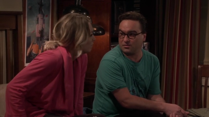 Charmed-Online-dot-NL-TBBT9x24-0092.jpg